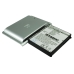 Batterie compatible avec HP CS-RX5000XL
