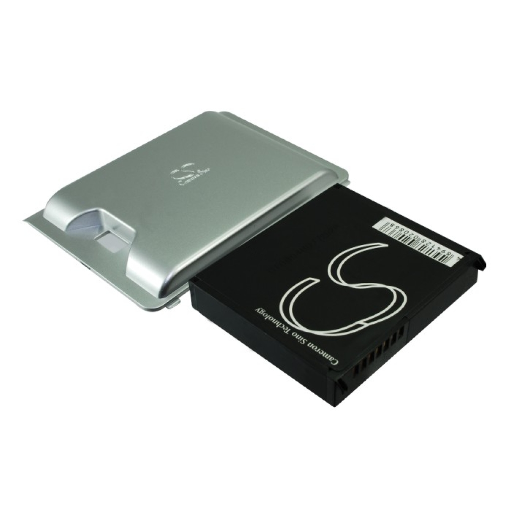 Batterie compatible avec HP CS-RX5000XL