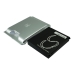 Batterie compatible avec HP CS-RX5000XL