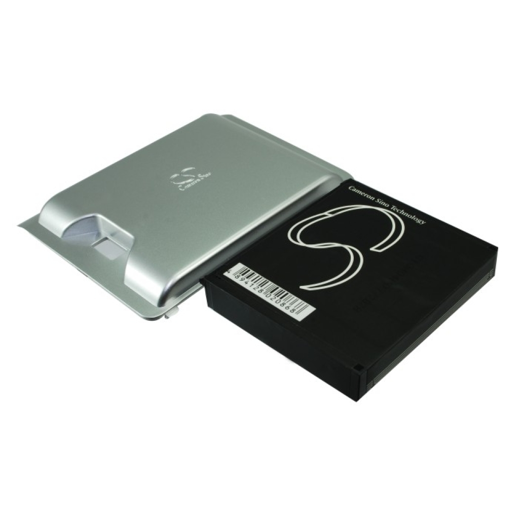 Batterie compatible avec HP CS-RX5000XL