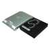 Batterie compatible avec HP CS-RX5000XL