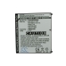 Batterie compatible avec HP CS-RX5000XL
