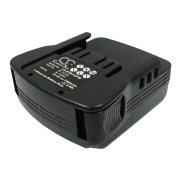 Batterie industrielle Ryobi BID-140