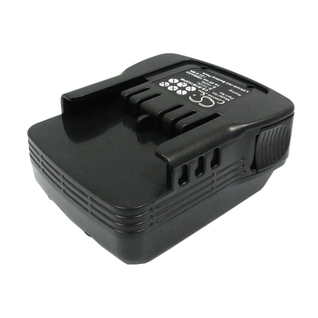 Batteries Remplace B-1425L
