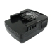 Batteries Remplace B-1425L
