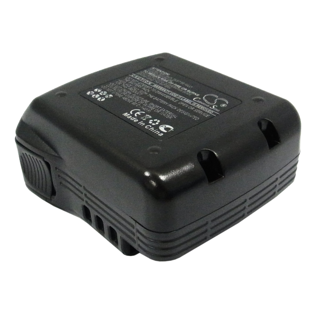 Batteries Remplace B-1425L