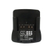 Batteries Remplace B-1425L