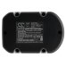 Batteries Remplace BPP-1417
