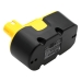 Battery industrial Ryobi CDI-1803