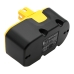 Battery industrial Ryobi CDI-1803