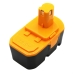 Battery industrial Ryobi CDI-1803