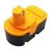 Battery industrial Ryobi CDI-1803