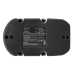 Battery industrial Ryobi CDI-1803