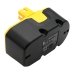 Batterie industrielle Ryobi CHI-1802M
