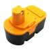 Batterie industrielle Ryobi CHI-1802M