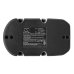 Batterie industrielle Ryobi CHI-1802M