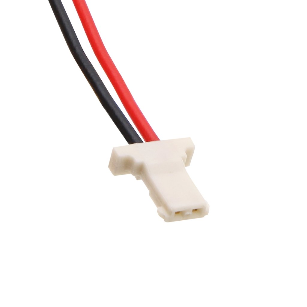 Batterie industrielle Raymarine CS-RYT125SL