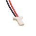 Batterie industrielle Raymarine CS-RYT125SL