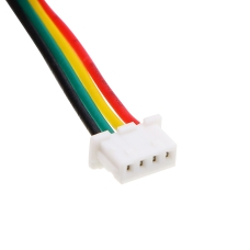 Remplacement de batterie compatible pour HP 365748-001,365748-005,367194-001