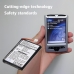 Battery Replaces 365748-001