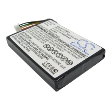 Remplacement de batterie compatible pour HP 365748-001,367194-001