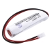 Batterie de caméra de sécurité domestique Rzb CS-RZB671LS