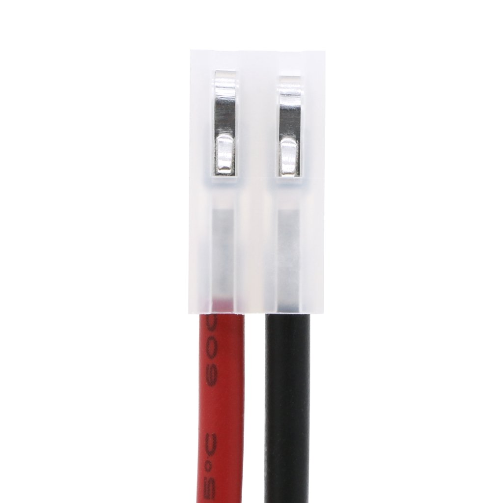 Batterie de caméra de sécurité domestique Elubat swiss CS-RZB671LS