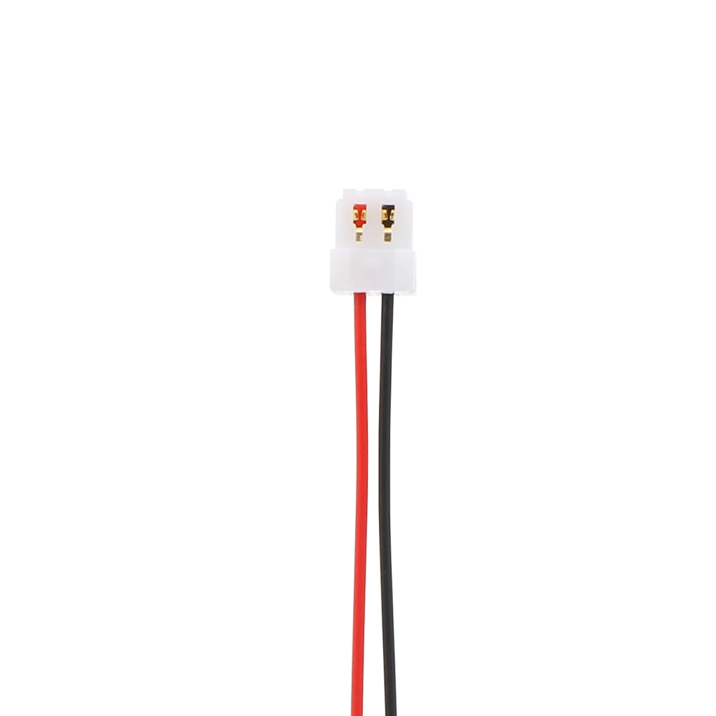 Batterie Remplace LIS1401