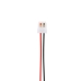 Batterie Remplace LIS1401
