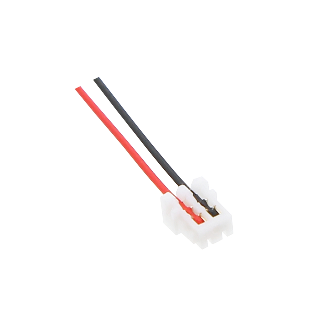 Batterie Remplace LIS1401