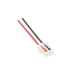 Batterie Remplace LIS1401