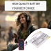 Batterie Remplace LIS1401