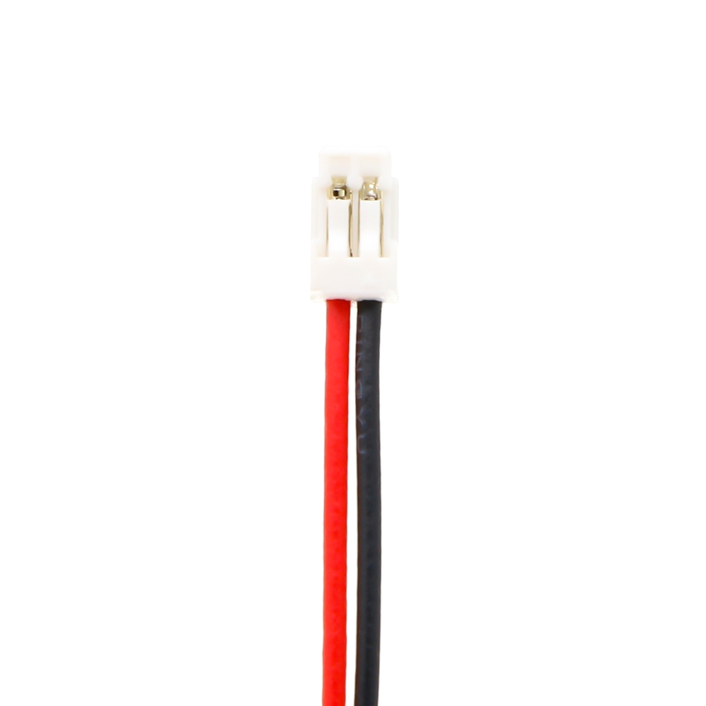 Batterie de casque d'écoute sans fil Samson CS-SAL990SL