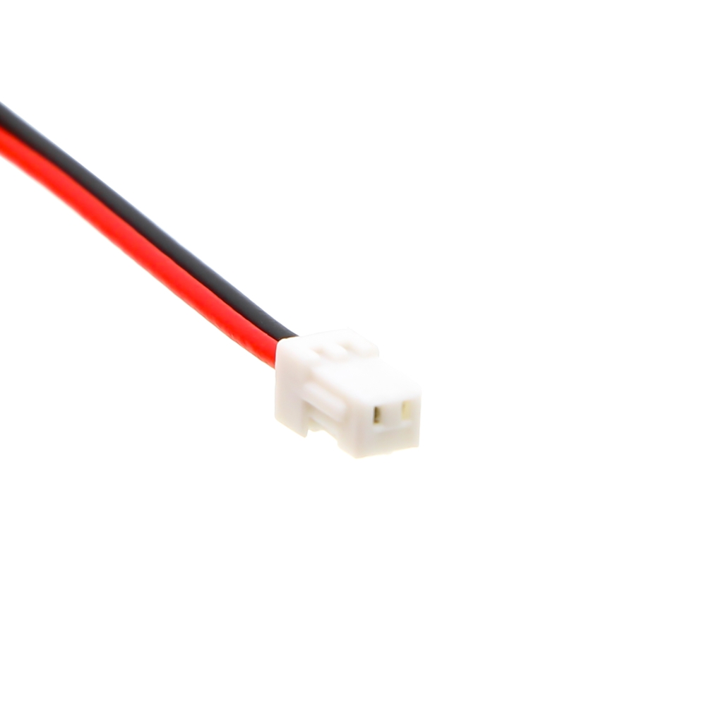 Batterie de casque d'écoute sans fil Samson CS-SAL990SL