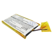 Batterie compatibleWith Sony