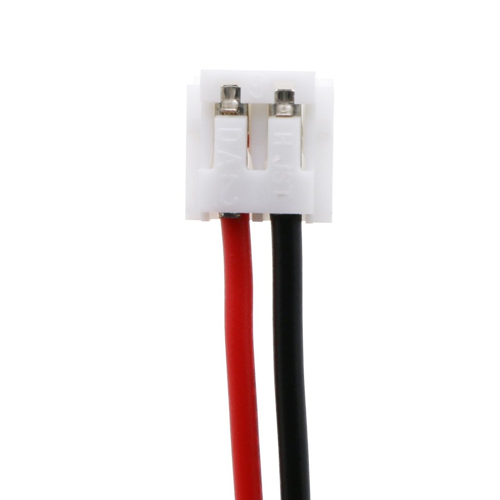 Batterie de caméra de sécurité domestique Abb CS-SAT100BT