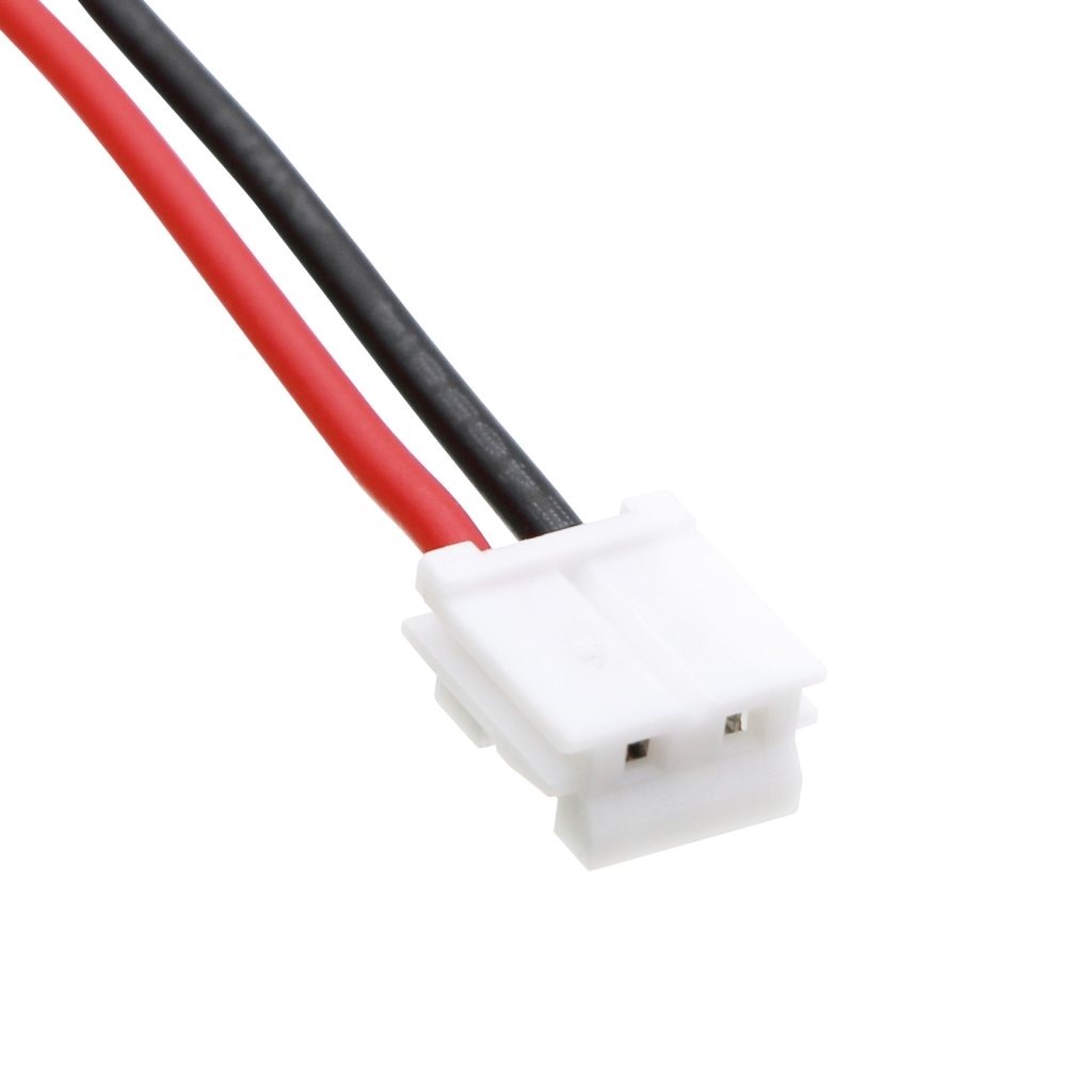 Batterie de caméra de sécurité domestique Abb CS-SAT100BT