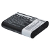 Camera Battery Sony HDR-GW66