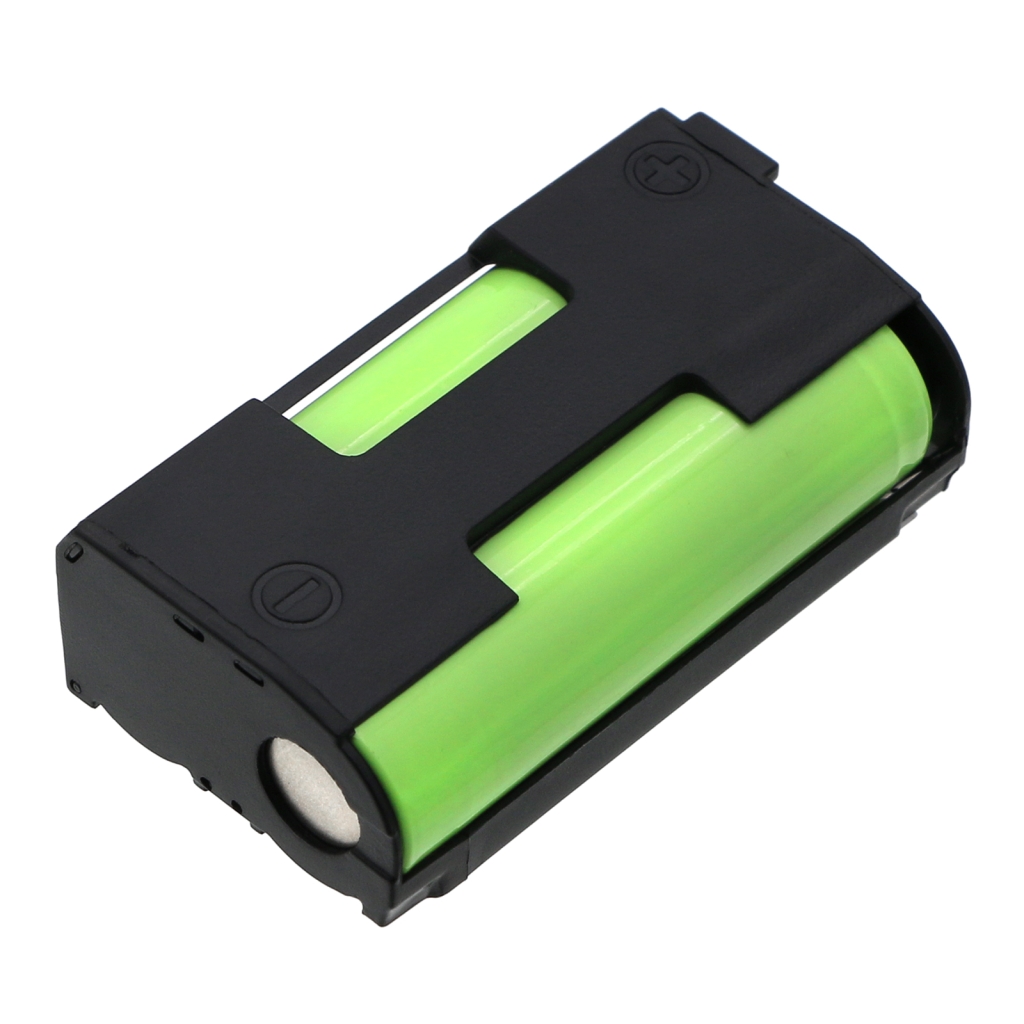 Batterie de casque d'écoute sans fil Sennheiser CS-SBA015SL