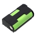 Batterie de casque d'écoute sans fil Sennheiser CS-SBA015SL