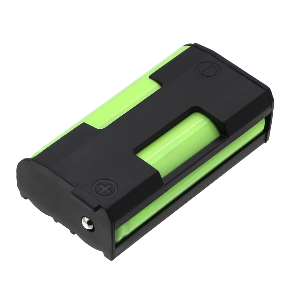 Batterie de casque d'écoute sans fil Sennheiser CS-SBA015SL