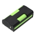 Batterie de casque d'écoute sans fil Sennheiser CS-SBA015SL