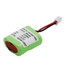 Compatible battery replacement for SportDog MH70AAAQ4GC,RFA-228,SAC00-13057
