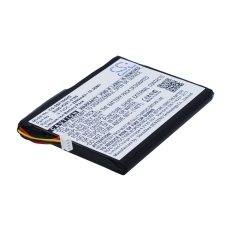 Remplacement de batterie compatible pour Seagate 8390-K201-0180