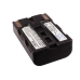 Medion MD9069