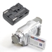 Camera Battery Samsung VP-D105