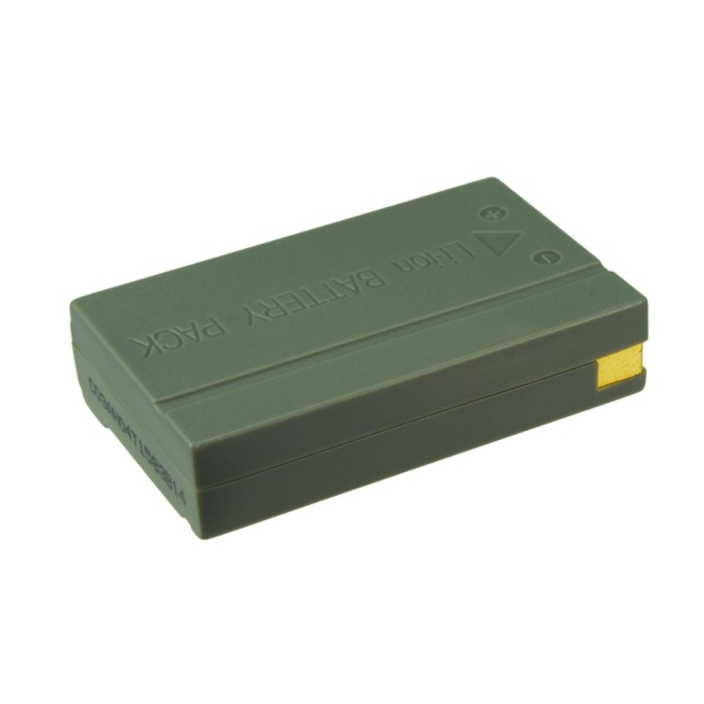 Batterie compatible avec Samsung CS-SBL1437