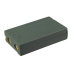 Batterie compatible avec Samsung CS-SBL1437