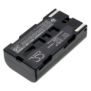 Camera Battery Samsung SCL870