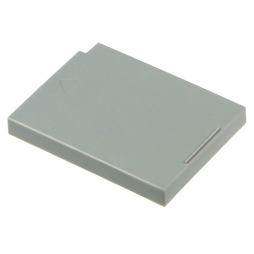 Batteries compatible avec Samsung SDC-MS61S SDC-MS61S CS-SBLH73